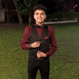 Foto de Mauricio Rios